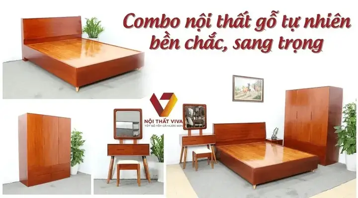 Phòng Ngủ Đẹp Hiện Đại Chất Liệu Bền Bỉ Giá Tốt Phòng Ngủ Đẹp Hiện Đại Chất Liệu Bền Bỉ Giá Tốt