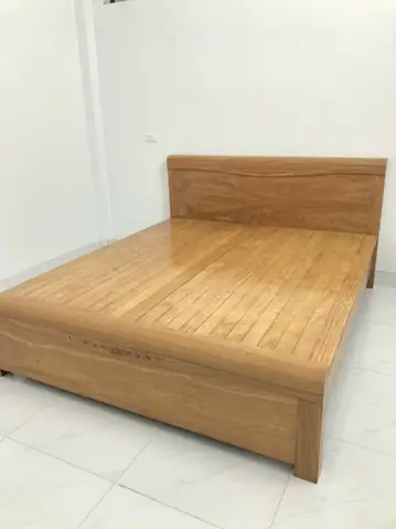 Nội Thất Gỗ Đinh Hương