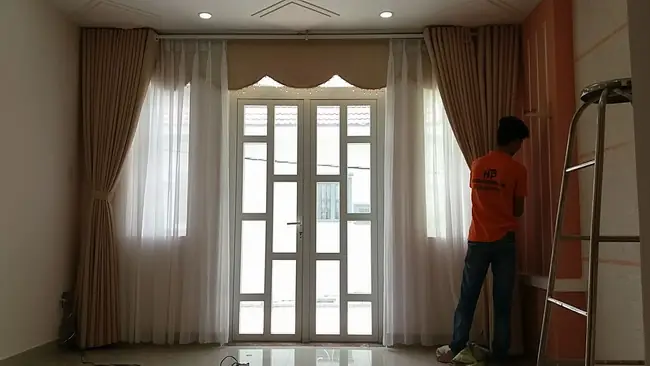 Nội Thất Gỗ Đường Tây Thạnh Nội Thất Gỗ Đường Tây Thạnh