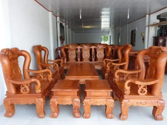 Nội Thất Gỗ Giá Rẻ Nhất Nội Thất Gỗ Giá Rẻ Nhất