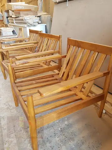 Gỗ Teak - Gỗ Giả Tỵ - Giá Sỉ Tại Xưởng Hcm Gỗ Teak - Gỗ Giả Tỵ - Giá Sỉ Tại Xưởng Hcm