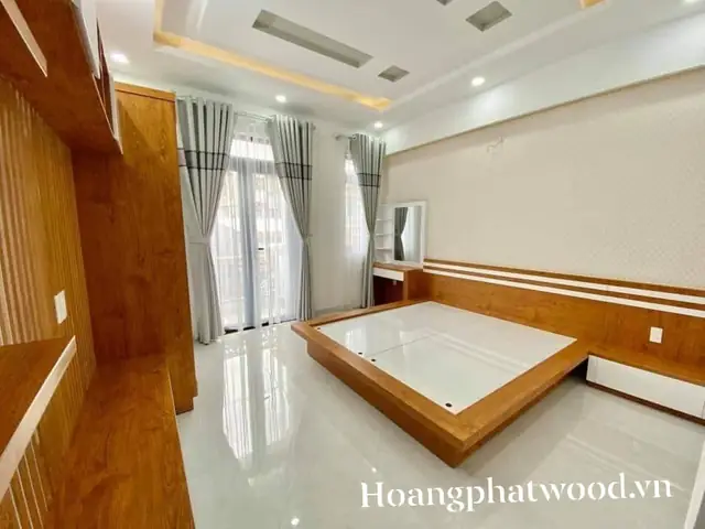 Gỗ Teak - Gỗ Giả Tỵ - Giá Sỉ Tại Xưởng Hcm Gỗ Teak - Gỗ Giả Tỵ - Giá Sỉ Tại Xưởng Hcm