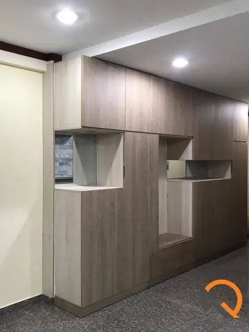 Nội Thất Căn Hộ Nội Thất Căn Hộ