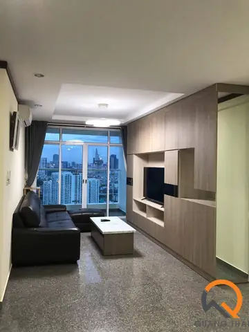 Nội Thất Căn Hộ