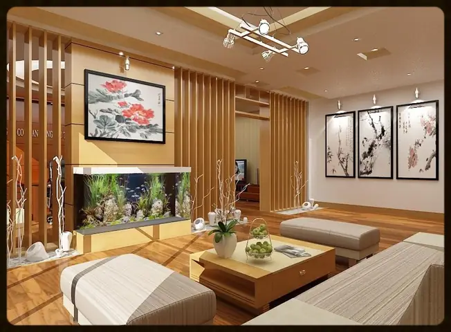 7. Hình Ảnh Tham Khảo
