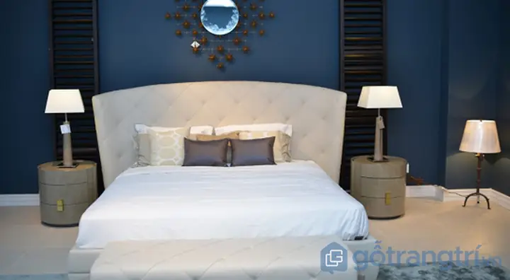 Nội Thất Caracole