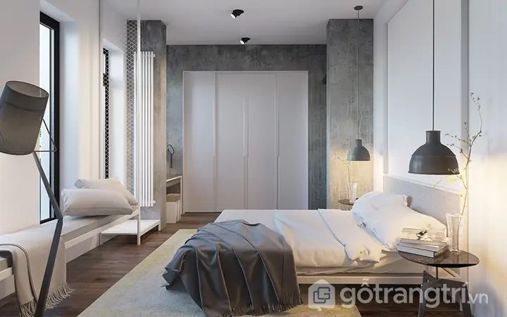 Top 5 Showroom Nội Thất Phòng Ngủ Hà Nội Uy Tín Có Thể Bạn Chưa Biết
