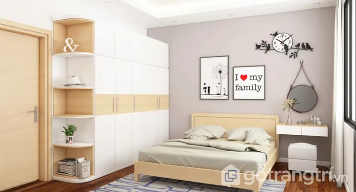 Nội Thất Ecohome