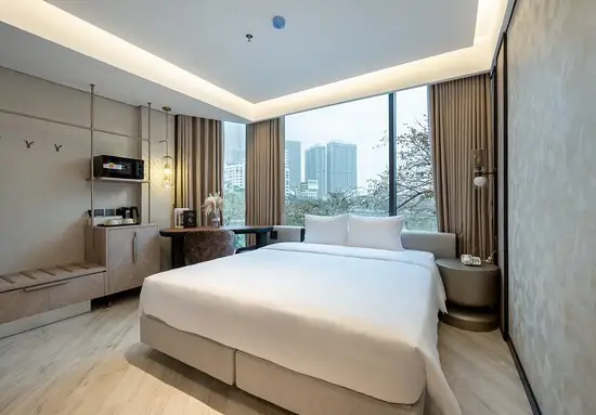 Nội Thất Go Home Đường Láng Ba Đình: Hướng Dẫn Chọn Lọc & Lưu Ý Quan Trọng
