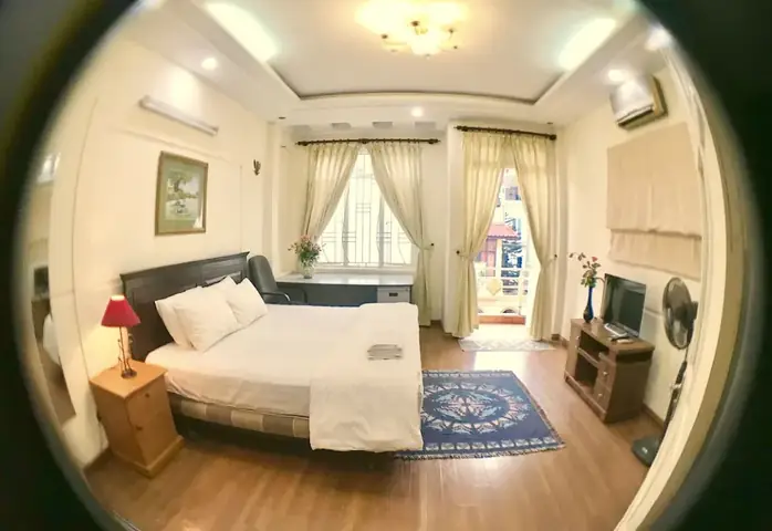 Nội Thất Go Home Đường Láng Ba Đình: Hướng Dẫn Chọn Lọc & Lưu Ý Quan Trọng