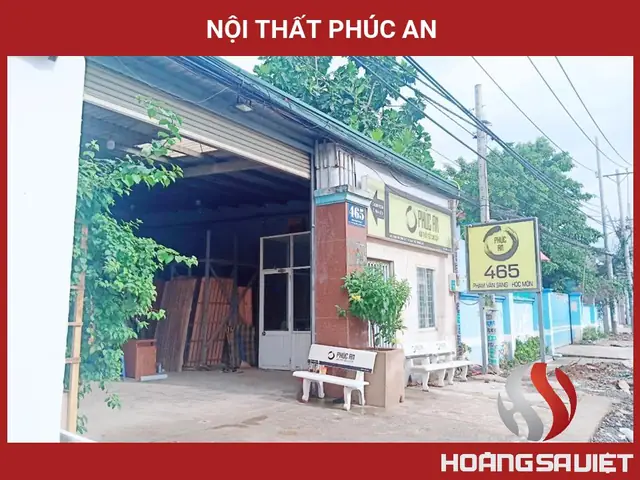 ✅ Nội Thất Phúc An. ✅ Nội Thất Phúc An.