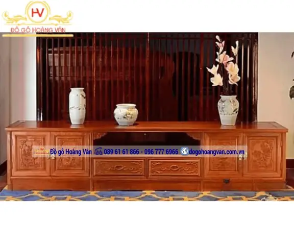Nội Thất Gỗ Huỳnh Đức Nội Thất Gỗ Huỳnh Đức