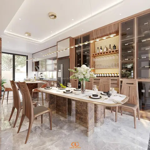 4. Mẹo Mua Đồ Nội Thất Gỗ Chất Lượng Cao