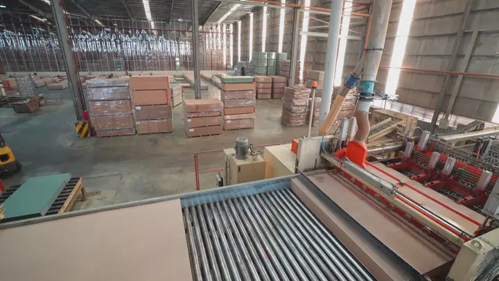 Nội Thất Gỗ Công Nghiệp Kém Chất Lượng, Mối Nguy Hại Cho Sức Khỏe Gia Đình Nội Thất Gỗ Công Nghiệp Kém Chất Lượng, Mối Nguy Hại Cho Sức Khỏe Gia Đình