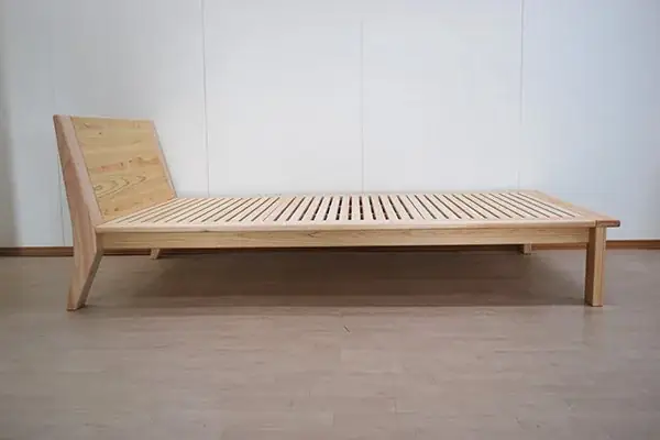 Nội Thất Gỗ Kiểu Nhật