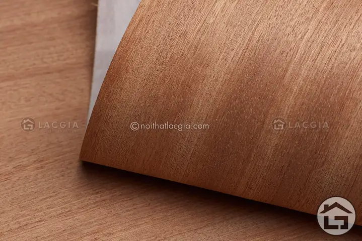 Gỗ Công Nghiệp Là Gì?