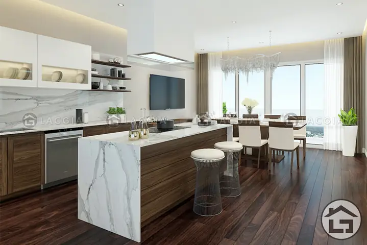 Đánh Giá Chi Tiết Về Gỗ Công Nghiệp