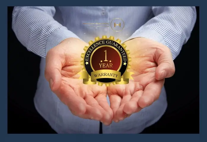 Huỳnh Gia Mộc- Xưởng Chuyên Sản Xuất Cửa Gỗ Tự Nhiên Theo Yêu Cầu Và Theo Thiết Kế Thực Tế Chuyên Nghiệp