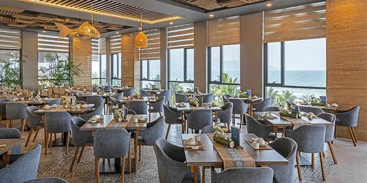 Không Gian Và Thiết Kế Nội Thất Không Gian Và Thiết Kế Nội Thất