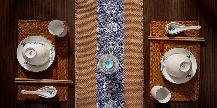 Không Gian Và Thiết Kế Nội Thất Không Gian Và Thiết Kế Nội Thất