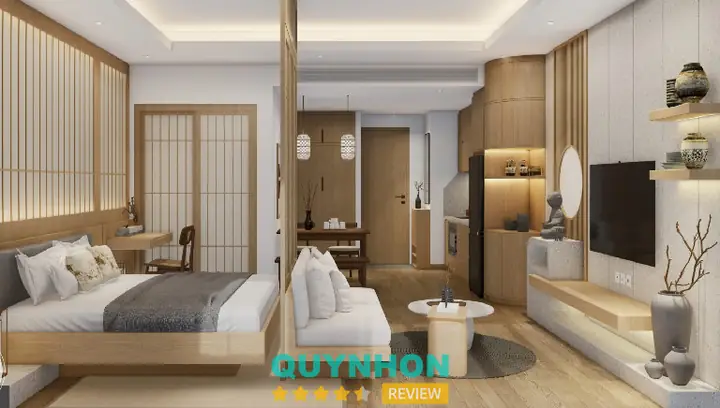 Nội Thất Kiến Duy Nội Thất Kiến Duy