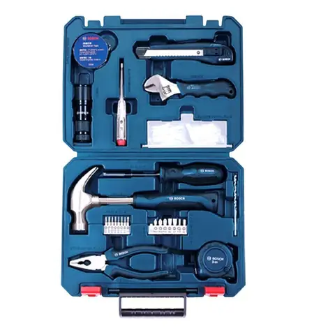 ✅nên Chọn Đồ Dùng Thường Xuyên Sử Dụng
