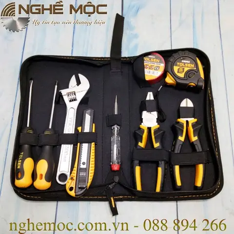 +quan Tâm Đến Vật Liệu Sản Phẩm