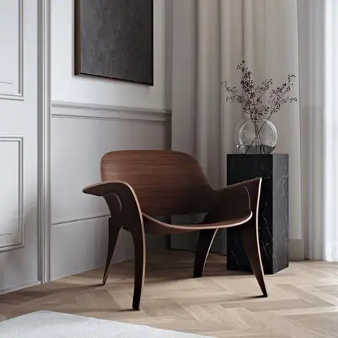 Đồ Nội Thất Gỗ Thủ Công