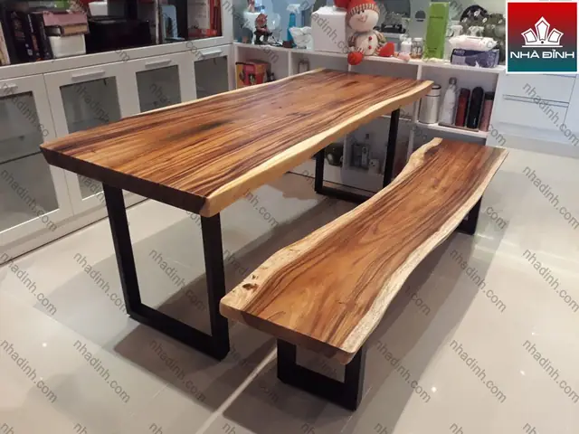 Xem Thêm:gỗ Me Tây Bao Nhiêu Một Khối? Địa Chỉ Mua Bàn Ghế Gỗ Me Tây Xem Thêm:gỗ Me Tây Bao Nhiêu Một Khối? Địa Chỉ Mua Bàn Ghế Gỗ Me Tây