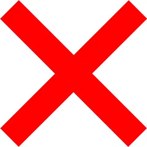 Nội Thất Gỗ Nhạt Bản