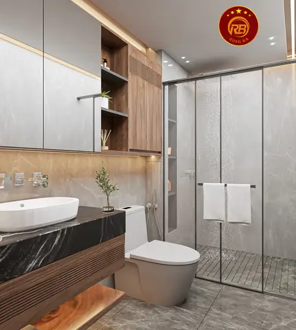 Giá Thành 1m3 Gỗ Óc Chó Là Bao Nhiêu