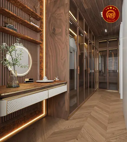 Giá Thành 1m3 Gỗ Óc Chó Là Bao Nhiêu