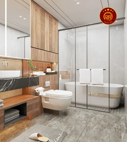 Giá Thành 1m3 Gỗ Óc Chó Là Bao Nhiêu