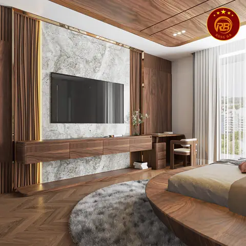 Gỗ Óc Chó Loại 3: ( Gỗ Xẻ)