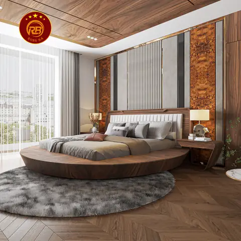Gỗ Óc Chó Loại 2