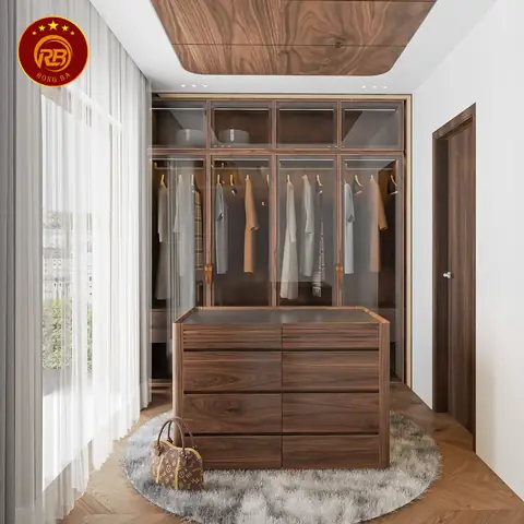 Nhược Điểm Của Gỗ Chó