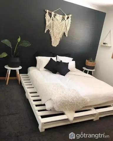 Phòng Trọ Sinh Viên
