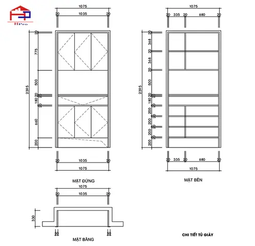 1.2. Ý Tưởng Thiết Kế 1.2. Ý Tưởng Thiết Kế