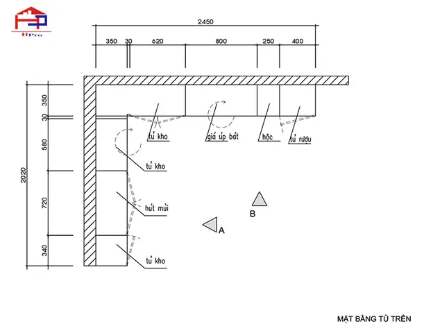1.2. Ý Tưởng Thiết Kế 1.2. Ý Tưởng Thiết Kế