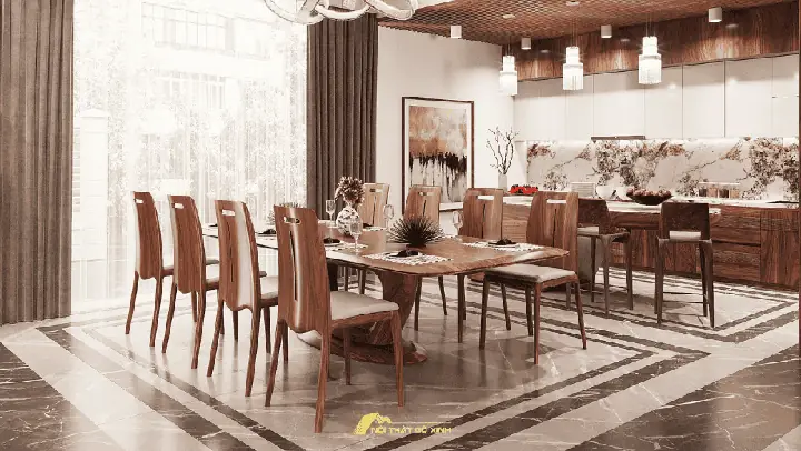 Lắng Nghe Cảm Xúc Cá Nhân Lắng Nghe Cảm Xúc Cá Nhân
