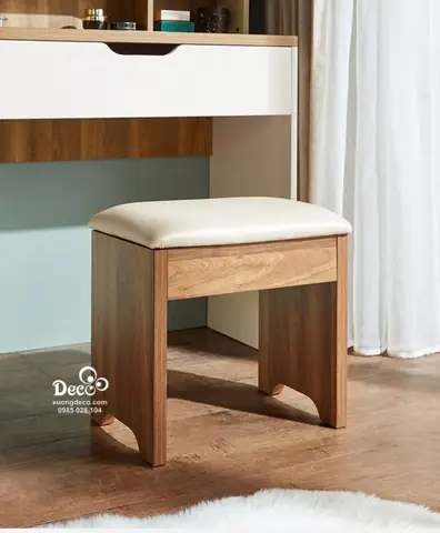 Combo-phong-ngu-deco-cbp2-6 Combo-phong-ngu-deco-cbp2-6