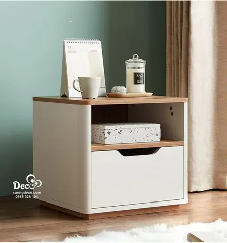 Combo-phong-ngu-deco-cbp2-7 Combo-phong-ngu-deco-cbp2-7