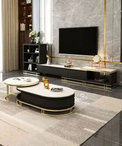 Kệ Tivi Để Sàn Kệ Tivi Để Sàn