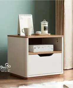 Nội Thất Gỗ Phòng Trẻ Nội Thất Gỗ Phòng Trẻ