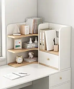 Kệ Sách Để Bàn Kệ Sách Để Bàn