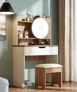 Nội Thất Gỗ Phòng Trẻ Nội Thất Gỗ Phòng Trẻ