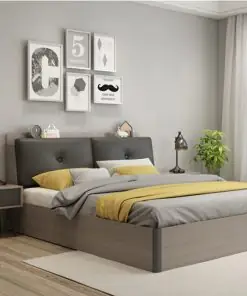 Nội Thất Gỗ Phòng Trẻ Nội Thất Gỗ Phòng Trẻ