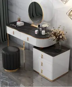 Bàn Trang Điểm Bàn Trang Điểm