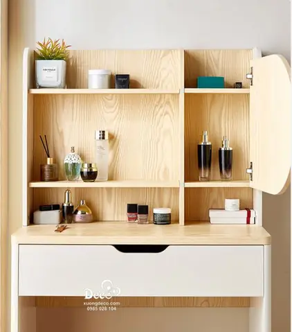 Combo-phong-ngu-deco-cbp2-5 Combo-phong-ngu-deco-cbp2-5