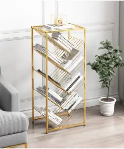 Kệ Sách Để Sàn Kệ Sách Để Sàn